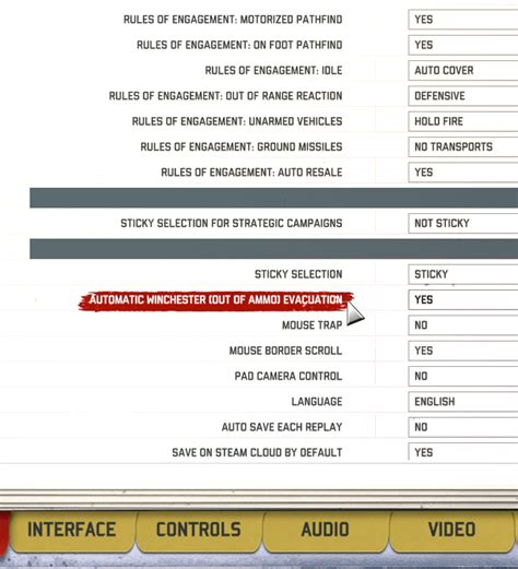 warno steamunlocked|WARNO BASIC GUIDE FOR COMPLETE BEGINNERS .